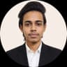 Shamshed Haider - Full Stack Developer